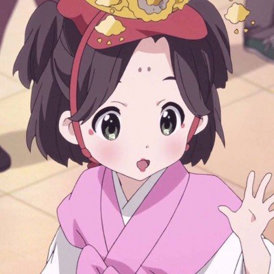 趁老婆上厕所相亲