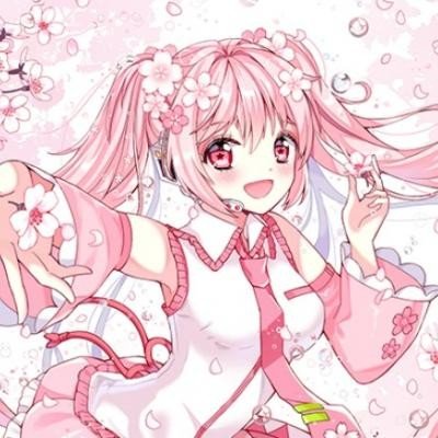 涉密文件带回家遭“好友”传至境外