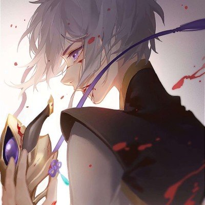 五一档电影