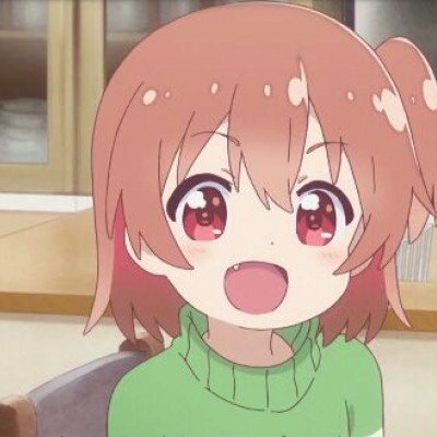 铁线虫